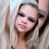 luluh9025
