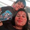 maritzadelgado73