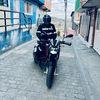 cruz_sneider98