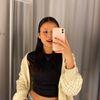jennha19