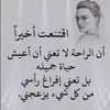 user4767502738761