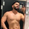 alechfit