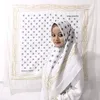 grosir jilbab kediri