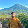 najib_1678