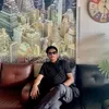 ron_gab