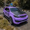 PUMA_2KD