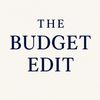 the_budget_edit