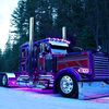 18wheeler69