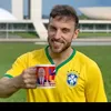 leo_linsamantedehumorneg