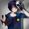 blooby_painter_zwz.2