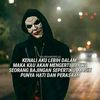 useeerrr4390