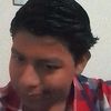 andresj2g