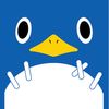 atomprinny