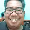 slamet.riyanto21