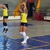 aleeamaya8