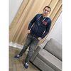 wilmer_rr21