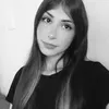 soaressf_