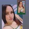 genessy304