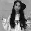 khadijamayssoune