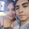 eduardobobadilla123