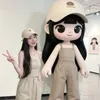 ngoctrang9787