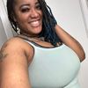 angiebabii26