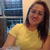 karla33magalhaes