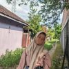 forr_youwil