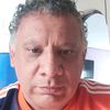 mynorrodriguez23
