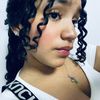 camilaespino52