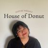 houseofdonut