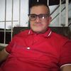 bepertuy_78