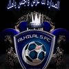 alhial899