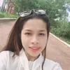 dinhthuy25_2