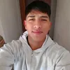 patolega_21
