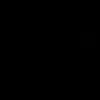 eyefsh1000