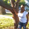 love_life904