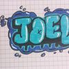 joelchez