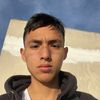 jhandryvp