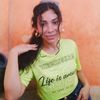 zecia0908