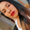 anneryscaicedo