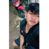 _zainalarif02
