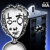m4rmalade_