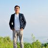 nirangurung6