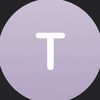 trin