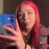 justkailyn.ig