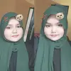 inierlingess