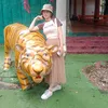 cucnguyen219