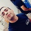 brunobarrios01