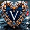 vivita065